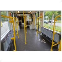 2025-09-11 °20 6062 innen 09.jpg